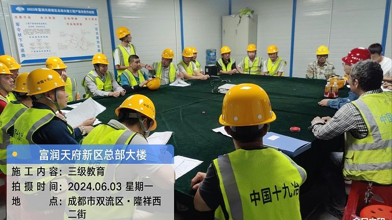 护理实训模型：参数尺寸背后的专业考量