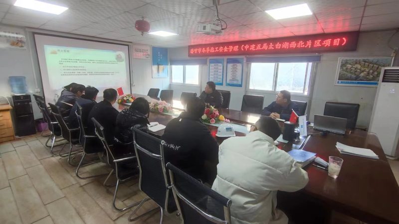 企业内训，财务无忧：集团财务内训方案定制解析**