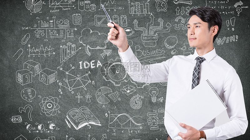 小自考与大自考：报考条件的差异解析