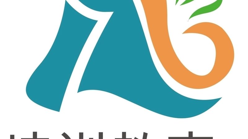 揭秘上海网络课程制作价格背后的秘密