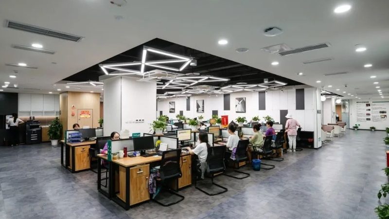 自考本科在考研方面的认可度较高，主要体现在以下几个方面：
