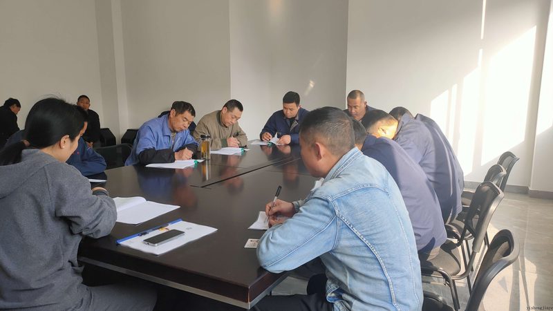 开源网络课程平台：功能对比与选型指南