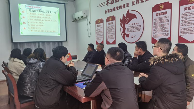 叉车实操考试流程表：实操考试全解析