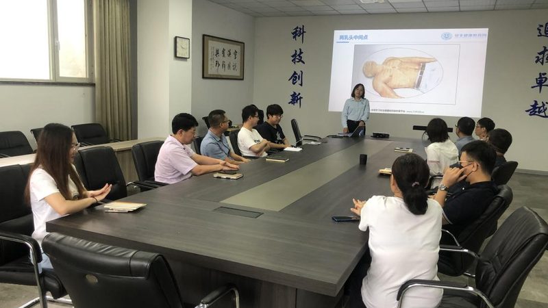 K12在线教育系统开发成本：影响因素与优化策略