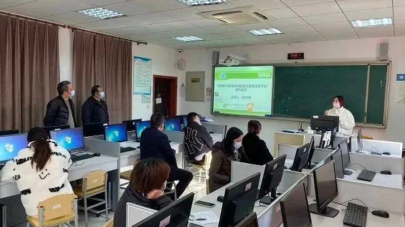 企业内训，如何选择合适的培训公司？**