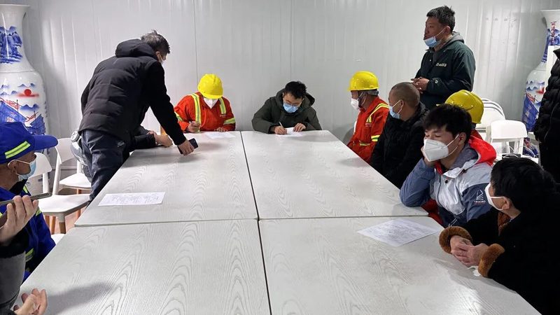 函授与业余上课：时间安排背后的学习效率考量