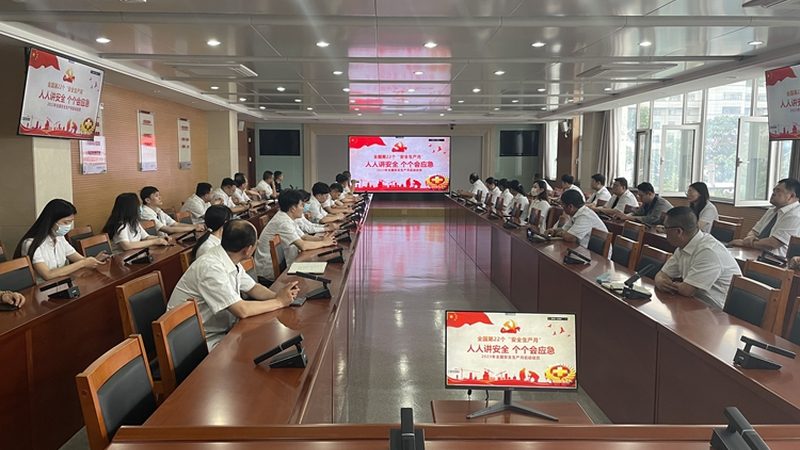 退费协商，如何避免陷入误区？**