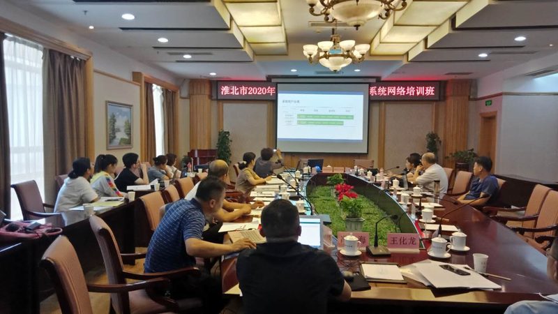 高起专学历对找工作有用吗