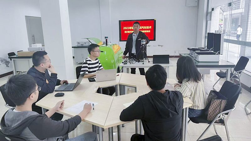 消防工程师培训，费用几何？揭秘合理收费标准**