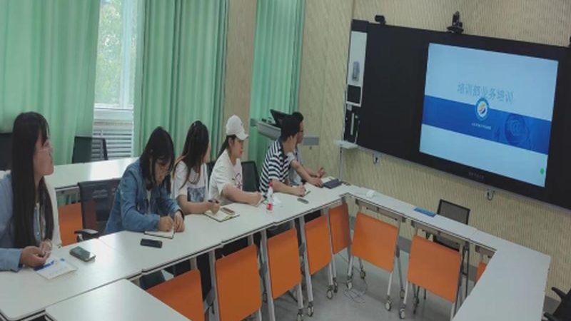成人高考专升本土木工程含金量