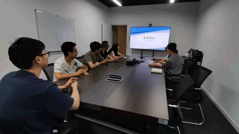 网络课程加盟代理合同范本：关键条款解析与注意事项