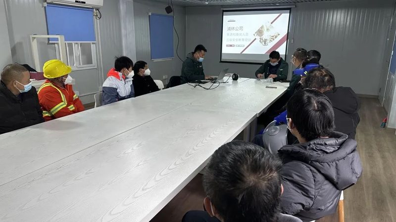 培训机构课程设计：揭秘背后的价格构成