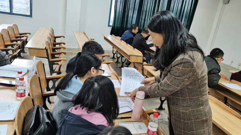 会计培训教材如何选择？揭秘优质教材的四大标准