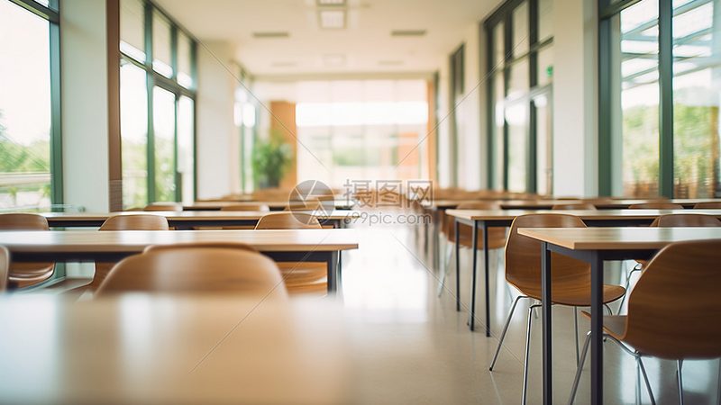 在线教育平台与传统课堂：优劣对比解析