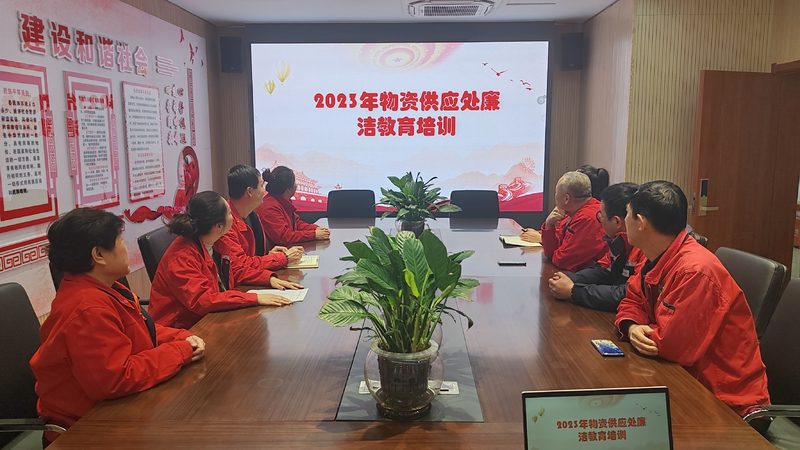 农村焊工培训加盟推荐