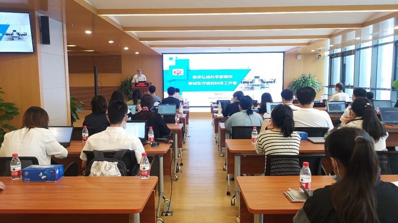 二建培训面授班：深入了解其优缺点