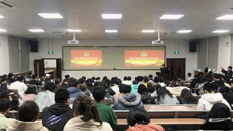 揭秘培训效果转化率：专家视角下的关键因素