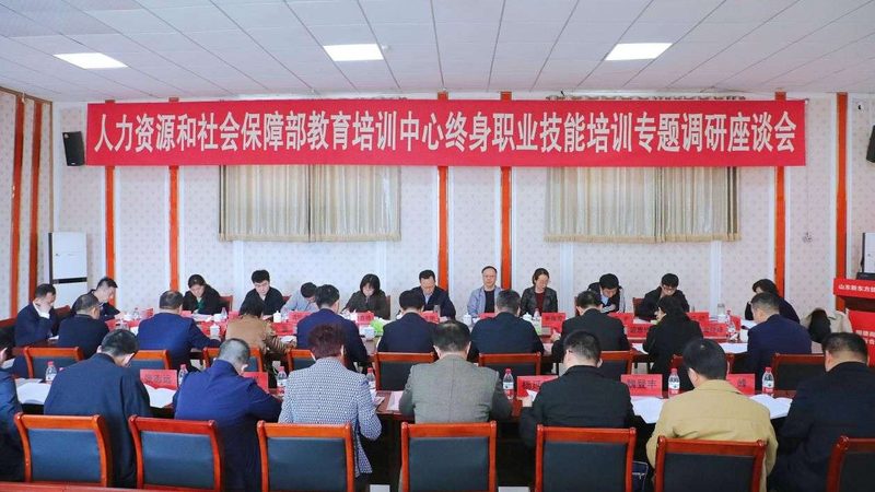 少儿编程入门：如何科学选择教材难度