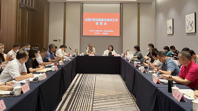 专升本培训，价格之外，你还需要了解这些**