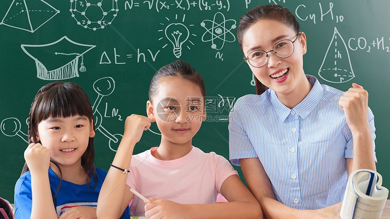 在线教育与线下教学：优劣对比解析