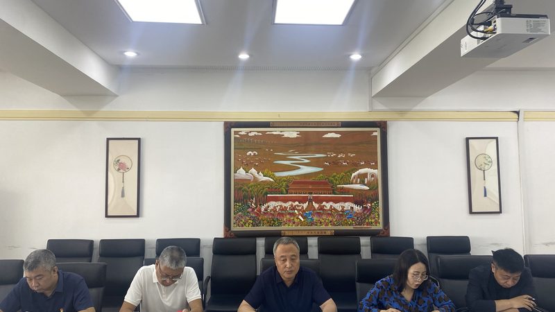 成人高考异地报考需要什么材料