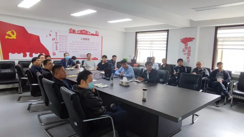 二建与一建培训，含金量高低的背后逻辑
