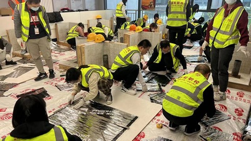 平台定位：个性化需求是选择的关键