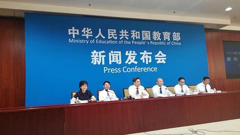 中小企业培训转化率提升之道：策略与实施