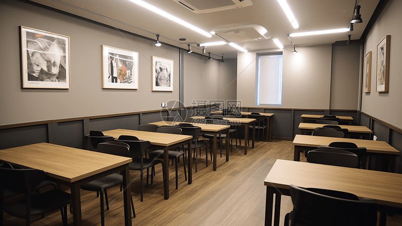 报名入口：成人高考函授报名入口主要有以下几种：