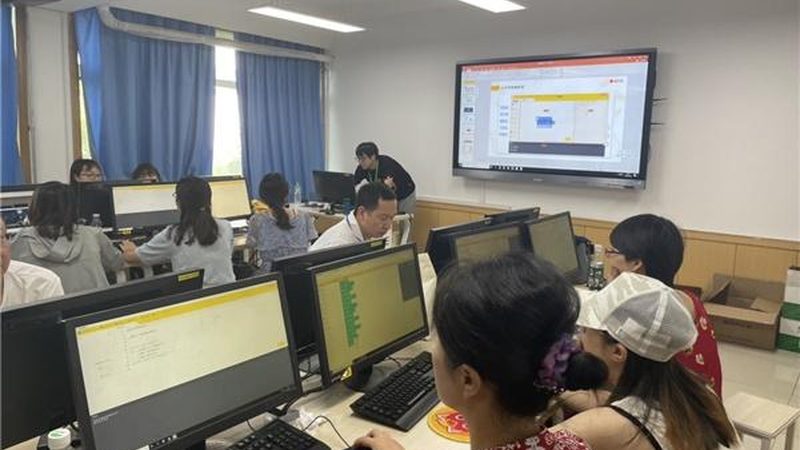 职业培训售后投诉处理：关键步骤与应对策略