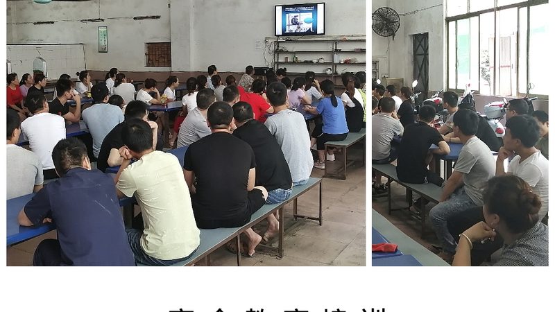 自考本科快速拿证，费用构成及影响因素揭秘