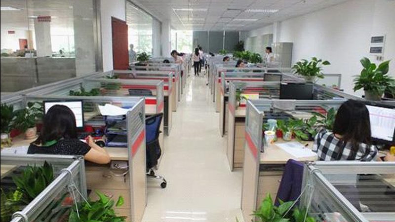 北京自考本科毕业论文，这些要求你了解