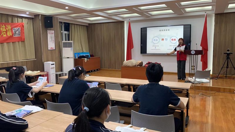 新员工入职培训流程设计：从规划到评估的五大关键步骤