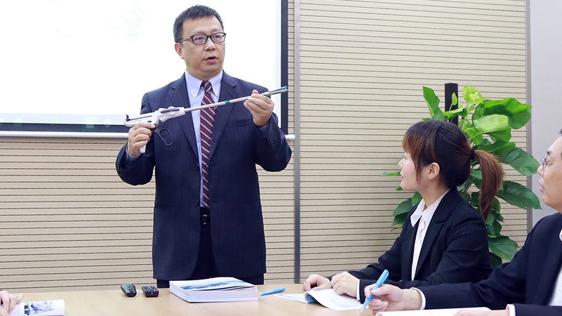 成人高考时间查询攻略：轻松掌握考试节奏